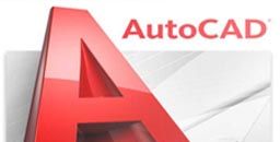 手机cad制图图标