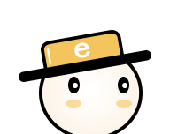 高效能管家logo图