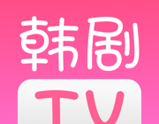 韩剧大全TVlogo图