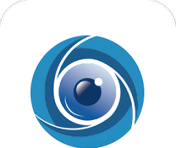 ycc365监控手机最新版logo图