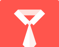 给拍证件照制作图标