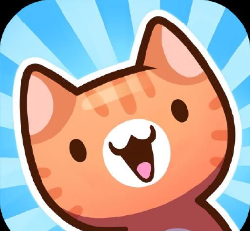 猫语猫咪翻译器图标