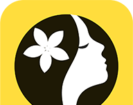 换发型软件图标