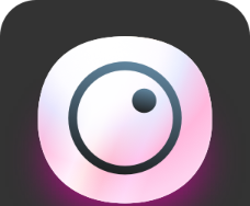 图片变漫画图标