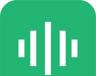 爱尼莫动物声音模拟图标