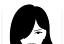 Effie软件logo图