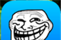 TrollInstaller2图标
