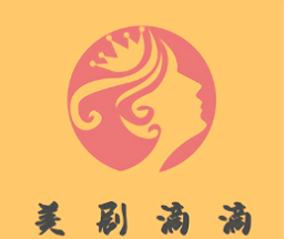 美剧滴滴APPlogo图