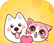 人猫人狗交流器图标