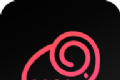 蛋挞羊logo图