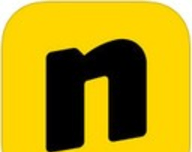 nice滤镜软件图标