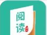 小布阅读logo图