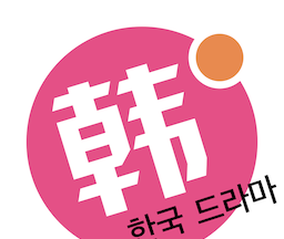 韩剧星球logo图
