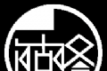 咕咚影院logo图