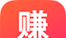 手赚侠图标