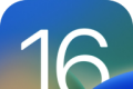 iphone14launcherlogo图