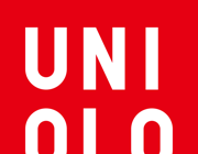 掌上优衣库图标