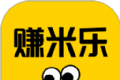 赚米乐图标