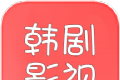 韩剧推logo图