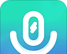 妲己变声器图标