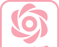 233动漫logo图