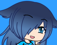 加查动画制作图标