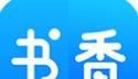 书香免费小说logo图