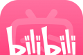 blbllogo图