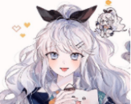 云梦软件库图标