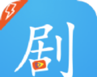 韩剧影视大全logo图