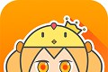 漫圈圈logo图