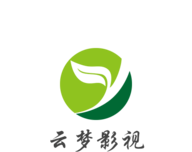 云梦影视logo图