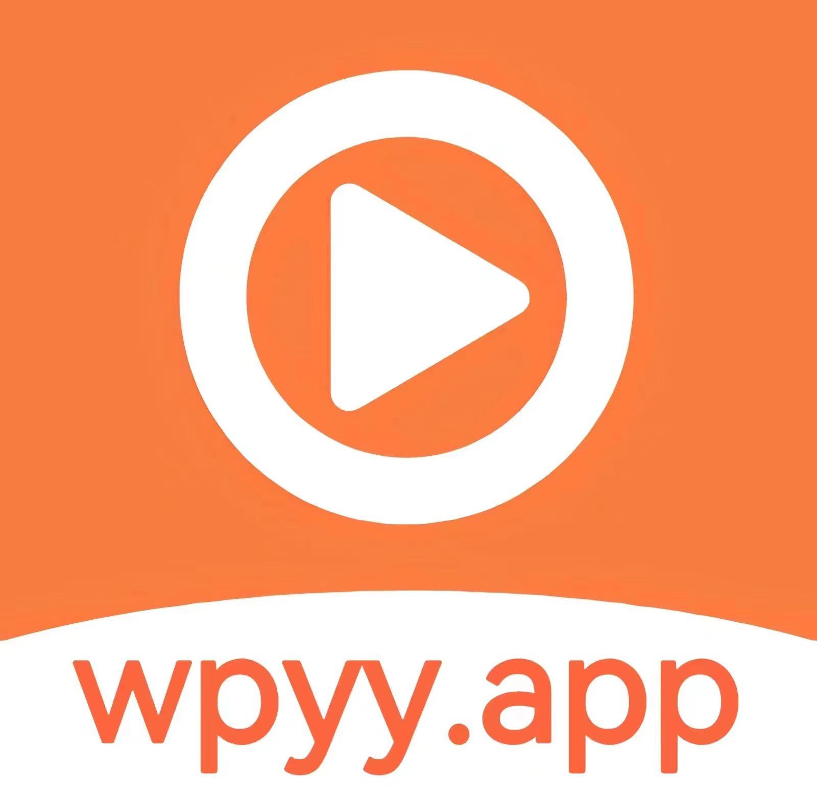 王牌影院手机版logo图