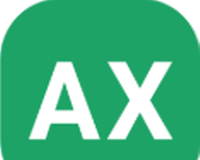 安心软件库图标