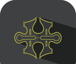 Ordis奥迪斯图标