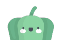 青椒TVlogo图