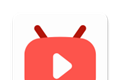 极致TVlogo图