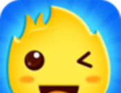 早游戏手游盒子图标