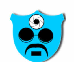 第三只眼监控软件图标