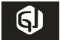 果冻TVlogo图