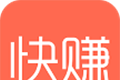 快赚app图标