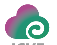 云课堂智慧职教图标