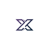 小磊技术软件图标