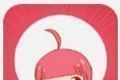 花朵动漫logo图