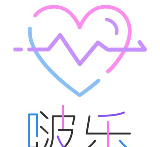 啵乐下载app图标