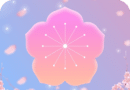 杏花直播applogo图