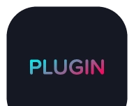 TikTokPluginlogo图
