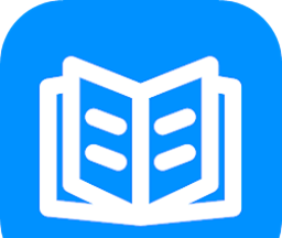 海棠小说app官方网站2024logo图