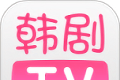 韩剧tv网热播韩剧网最新韩剧最方便韩剧logo图