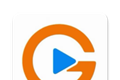 易播视频logo图
